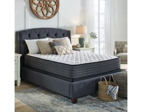 M625 Limited Edition Firm Twin Xtra Long Mattress