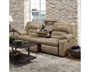 Sofas By Franklin Furniture Local
