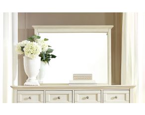 A-America Northlake Landscape Mirror