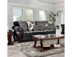 Whitland Sofa in Gray