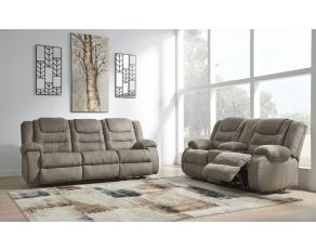 Living Room Sets Local Furniture Outlet