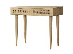 Writing Desk in Natural