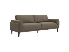 Rilynn Sofa in Brown