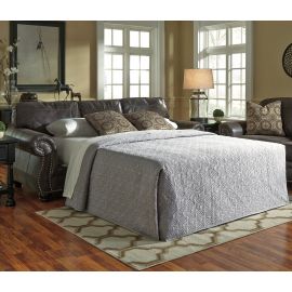 Ashley Furniture Breville Queen