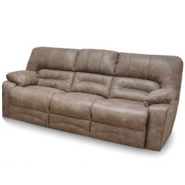 Sofas By Franklin Furniture Local