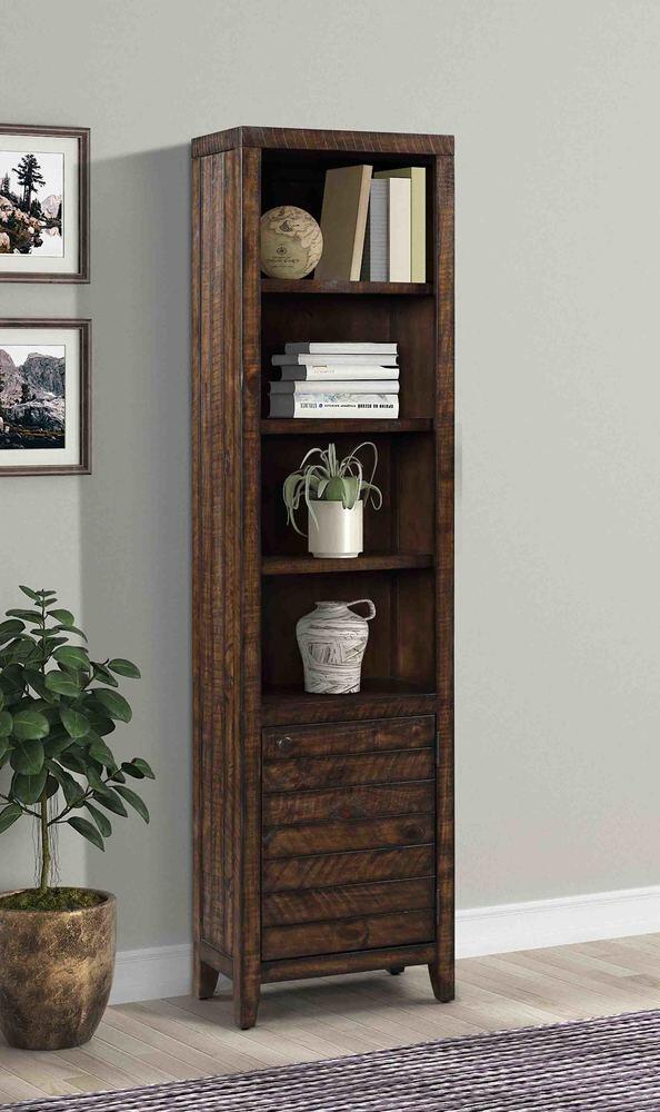 Bookcase