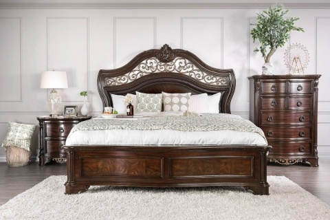 Bedroom Furniture Ideas to Decorate Your Home