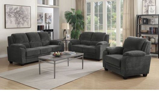 Small Living Room Sets