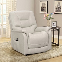 What are the Best Recliners for Back Support?