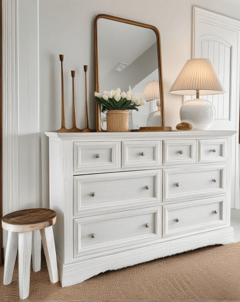 10 Best Value Dressers Ranked