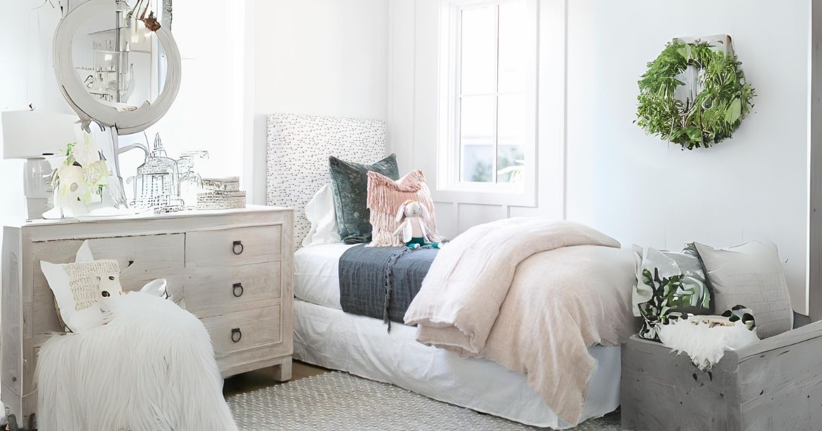 Ultimate Guide to Twin Size Beds