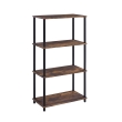24 Inch Wide Bookcases