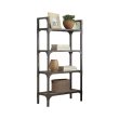 30 Inch Bookcases