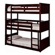 3 Way Bunk Beds