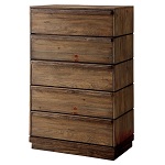 5 Drawer Chest