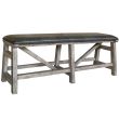 60 Inch Dining Benches