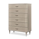 6 Drawer Chest