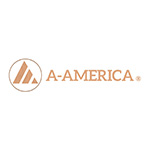 A-America Furniture in Brands