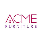 Acme Furniture in San Antonio