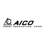 AICO Amini  in Brands