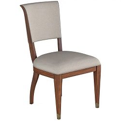 A.R.T. Furniture Dining Chairs