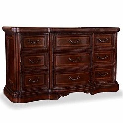 A.R.T. Furniture Dressers