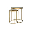 Accent Tables