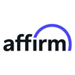 Affirm Financing