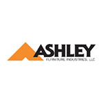 Ashley Furniture in Brands