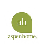 Aspen Home in Brands