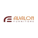 Avalon Furniture in Brands