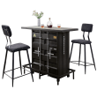 Bar Sets For Home