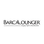 Barcalounger in Brands