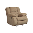 Brown Recliners