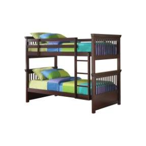 Loft & Bunk Beds