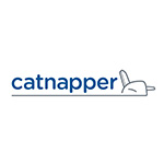 Catnapper in Brands