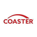 Coaster Furniture in Brands