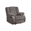 Contemporary Recliners