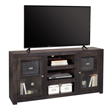 Contemporary Tv Stands