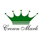 Crown Mark in Brands