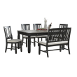 Dining Room Furniture Sets