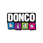 Donco Trading in Brands