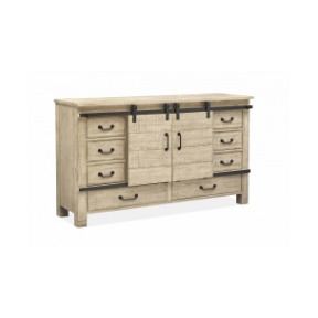 Bedroom Dressers