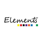 Elements in Brands