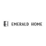Emerald Home Furnishings in Brands