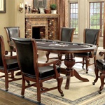 Home Accents by Furniture of America - Local Furniture Outlet