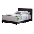 Full Upholstered Beds