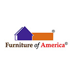 Furniture of America in Brands