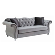 Glam Sofas