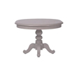 Grey Round Dining Tables